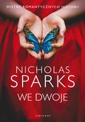 We dwoje - ebook