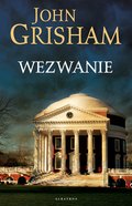 Wezwanie - ebook