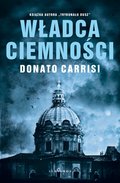 Władca ciemności - ebook