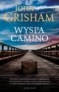 Wyspa Camino - ebook