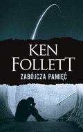 Zabójcza pamięć - ebook