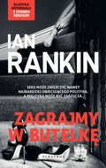 Zagrajmy w butelkę - ebook