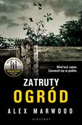 Zatruty ogród - ebook