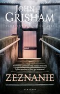 Zeznanie - ebook