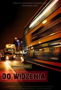 Do widzenia - ebook