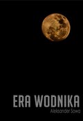 Era Wodnika - ebook