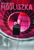 Modliszka - ebook