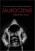 Zauroczenie - ebook