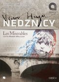 Nędznicy cz. 5 - audiobook