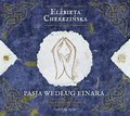 Pasja według Einara - audiobook