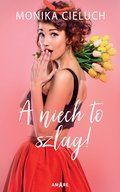 A niech to szlag! - ebook