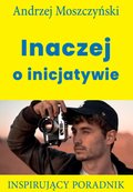 Inaczej o inicjatywie - ebook