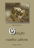 Gałązka rajskiej jabłoni - ebook