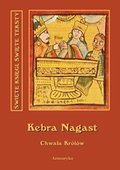 Kebra nagast. Chwała królów - ebook