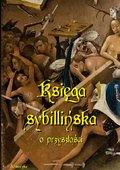 Księga sybillińska o przyszłości - ebook