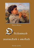 O królewnach, pastuszkach i smokach - ebook