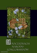 O początkach narodu Longobardów - ebook