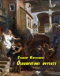 Olbrachtowi rycerze - ebook