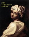 Rodzina Cenci 1599. Les Cenci 1599 - ebook