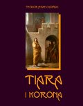 Tiara i korona - ebook