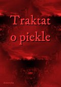 Traktat o piekle - ebook