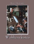 W obliczu końca - ebook