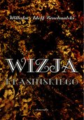 Wizja Krasińskiego - ebook