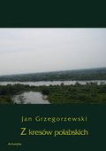 Z kresów połabskich - ebook