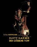 Złoty garnek. Der Goldene Topf - ebook