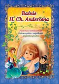 Baśnie H. Ch. Andersena. Vol.2 - ebook