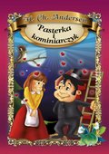 Pasterka i Kominiarczyk - ebook