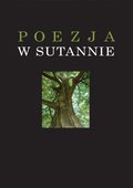 Poezja w sutannie - ebook