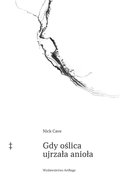 Gdy oślica ujrzała anioła - ebook