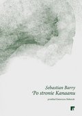 Po stronie Kanaanu - ebook