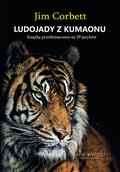 Ludojady z Kumaonu - ebook