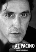 Al Pacino o sobie samym - ebook