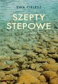 Szepty stepowe. Część 2 - ebook