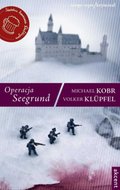 Operacja Seegrund - ebook