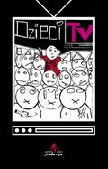 Dzieci TV - ebook