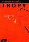 Tropy - ebook