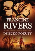 Dziecko pokuty - ebook