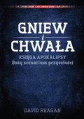 Gniew i Chwała - ebook