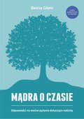 Mądra o czasie - ebook