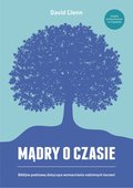 Mądry o czasie - ebook