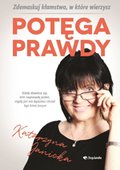 Potęga prawdy - ebook