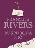 Purpurowa nić - ebook