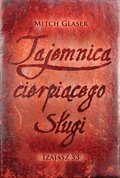 Tajemnica cierpiącego Sługi - ebook