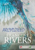 Arcydzieło - ebook