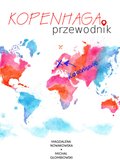 Kopenhaga. Przewdonik - ebook