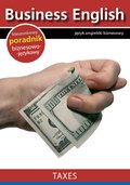 Taxes - Podatki - ebook